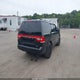 5LMJJ2JT9FEJ11124 2015 Lincoln Navigator auction photo thumbnail 4