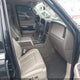 5LMJJ2JT9FEJ11124 2015 Lincoln Navigator auction photo thumbnail 5