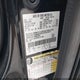 5LMJJ2JT9FEJ11124 2015 Lincoln Navigator auction photo thumbnail 9