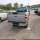 1FTMF1CB5NKE00263 2022 Ford F-150 Xl auction photo thumbnail 16