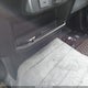 1FTMF1CB5NKE00263 2022 Ford F-150 Xl auction photo thumbnail 11