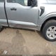 1FTMF1CB5NKE00263 2022 Ford F-150 Xl auction photo thumbnail 17
