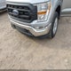 1FTMF1CB5NKE00263 2022 Ford F-150 Xl auction photo thumbnail 19