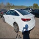 5NPE34AF1KH736636 2019 Hyundai Sonata Limited auction photo thumbnail 3