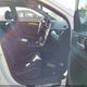 5NPE34AF1KH736636 2019 Hyundai Sonata Limited auction photo thumbnail 5