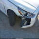5NPE34AF1KH736636 2019 Hyundai Sonata Limited auction photo thumbnail 6