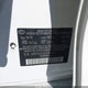 5NPE34AF1KH736636 2019 Hyundai Sonata Limited auction photo thumbnail 9