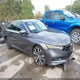 1HGCV1F32JA133118 2018 Honda Accord Sport auction photo thumbnail 1