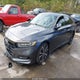 1HGCV1F32JA133118 2018 Honda Accord Sport auction photo thumbnail 2
