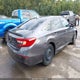 1HGCV1F32JA133118 2018 Honda Accord Sport auction photo thumbnail 4