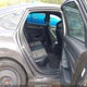 1HGCV1F32JA133118 2018 Honda Accord Sport auction photo thumbnail 8
