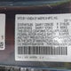 1HGCV1F32JA133118 2018 Honda Accord Sport auction photo thumbnail 9