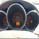 1N4AL11D96N406301 2006 Nissan Altima 2.5 S auction photo thumbnail 16