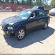 1N4AL11D96N406301 2006 Nissan Altima 2.5 S auction photo thumbnail 2