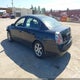 1N4AL11D96N406301 2006 Nissan Altima 2.5 S auction photo thumbnail 3