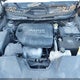 1C4PJMLB9KD194989 2019 Jeep Cherokee Latitude Plus 4X4 auction photo thumbnail 10