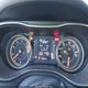 1C4PJMLB9KD194989 2019 Jeep Cherokee Latitude Plus 4X4 auction photo thumbnail 15