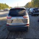 1C4PJMLB9KD194989 2019 Jeep Cherokee Latitude Plus 4X4 auction photo thumbnail 16