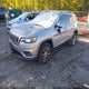 1C4PJMLB9KD194989 2019 Jeep Cherokee Latitude Plus 4X4 auction photo thumbnail 2