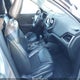 1C4PJMLB9KD194989 2019 Jeep Cherokee Latitude Plus 4X4 auction photo thumbnail 5