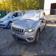 1C4PJMLB9KD194989 2019 Jeep Cherokee Latitude Plus 4X4 auction photo thumbnail 6