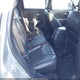 1C4PJMLB9KD194989 2019 Jeep Cherokee Latitude Plus 4X4 auction photo thumbnail 8
