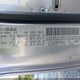 1C4PJMLB9KD194989 2019 Jeep Cherokee Latitude Plus 4X4 auction photo thumbnail 9