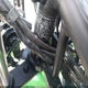 ML5EXGH12SDA46204 2025 Kawasaki Ex500 H auction photo thumbnail 10