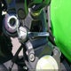 ML5EXGH12SDA46204 2025 Kawasaki Ex500 H auction photo thumbnail 11