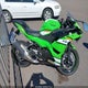 ML5EXGH12SDA46204 2025 Kawasaki Ex500 H auction photo thumbnail 12