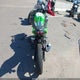 ML5EXGH12SDA46204 2025 Kawasaki Ex500 H auction photo thumbnail 6