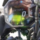 ML5EXGH12SDA46204 2025 Kawasaki Ex500 H auction photo thumbnail 7