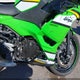 ML5EXGH12SDA46204 2025 Kawasaki Ex500 H auction photo thumbnail 8