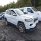 1C4PJMCB2GW268779 2016 Jeep Cherokee Latitude auction photo thumbnail 1