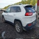 1C4PJMCB2GW268779 2016 Jeep Cherokee Latitude auction photo thumbnail 3