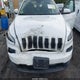 1C4PJMCB2GW268779 2016 Jeep Cherokee Latitude auction photo thumbnail 6