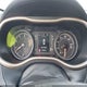 1C4PJMCB2GW268779 2016 Jeep Cherokee Latitude auction photo thumbnail 7