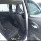 1C4PJMCB2GW268779 2016 Jeep Cherokee Latitude auction photo thumbnail 8