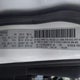 1C4PJMCB2GW268779 2016 Jeep Cherokee Latitude auction photo thumbnail 9
