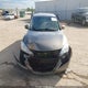 3N1AB7APXFY223649 2015 Nissan Sentra Sl auction photo thumbnail 12