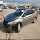 3N1AB7APXFY223649 2015 Nissan Sentra Sl auction photo thumbnail 2