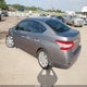 3N1AB7APXFY223649 2015 Nissan Sentra Sl auction photo thumbnail 3