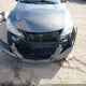 3N1AB7APXFY223649 2015 Nissan Sentra Sl auction photo thumbnail 6