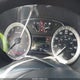 3N1AB7APXFY223649 2015 Nissan Sentra Sl auction photo thumbnail 7
