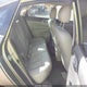 3N1AB7APXFY223649 2015 Nissan Sentra Sl auction photo thumbnail 8