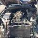 1C4SDJCT0MC636852 2021 Dodge Durango R/T Awd auction photo thumbnail 10