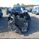1C4SDJCT0MC636852 2021 Dodge Durango R/T Awd auction photo thumbnail 12