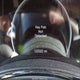 1C4SDJCT0MC636852 2021 Dodge Durango R/T Awd auction photo thumbnail 15