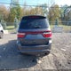1C4SDJCT0MC636852 2021 Dodge Durango R/T Awd auction photo thumbnail 16