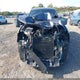 1C4SDJCT0MC636852 2021 Dodge Durango R/T Awd auction photo thumbnail 6